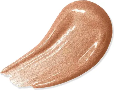 Obrázok produktu pre PASTEL Plump Up Lip Filler 201 5,3 ml