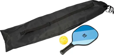 Image de Ensemble de pickleball BS Toys - 5 pièces