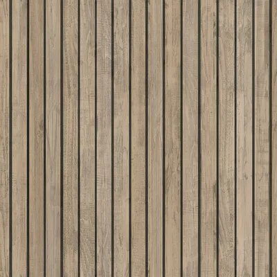 Produktbild von Superfresco Easy Vliestapete Lattenrost 1000x53cm
