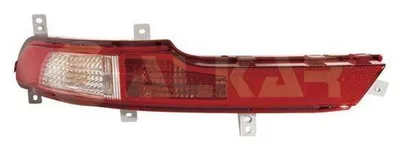 Produktbild von ALKAR Nebelschlussleuchte 2231655 Links für KIA SPORTAGE (SL)
