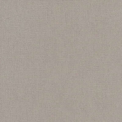 Obrázok produktu pre Tapeta Opus jednoliatá béžová taupe plátno