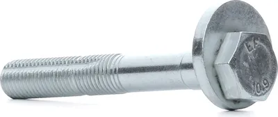 Obrázok produktu pre Montážna sada, riadidlá REINHOCH RH14-1044