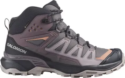 Immagine prodotto di scarpe Salomon X Ultra Mid 360 Gtx Gore-tex 474487