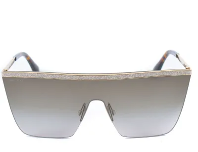Immagine prodotto di Occhiali da sole Jimmy Choo LEAH-S-06JHA Ø 136 mm