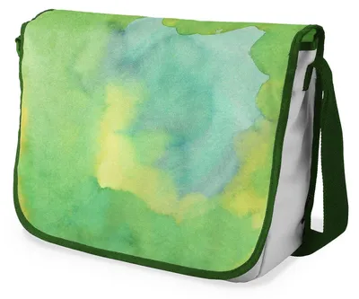 Immagine prodotto di Omgoods - Zaino colorato per bambini