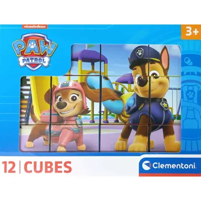 Imagen del producto de Clementoni 41194, para niños de 3 años en adelante