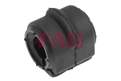 Zdjęcie produktu dla Guma drążka stabilizatora FAG 819 0014 10