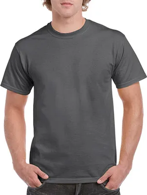Produktbild von Gildan Heavy Baumwolle Adult T-Shirt