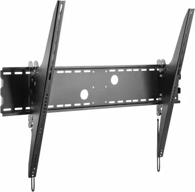 Produktbild von TV Halterung TooQ LP42130T-B 60"-100" Schwarz