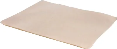 Produktbild von Liegekissen Theo beige, 75 x 50 x 3 cm Hundekissen  selbstwärmend waschbar Hund
