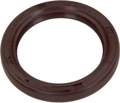 Produktbild von Wellendichtring, Kurbelwelle REINZ 81-51109-30