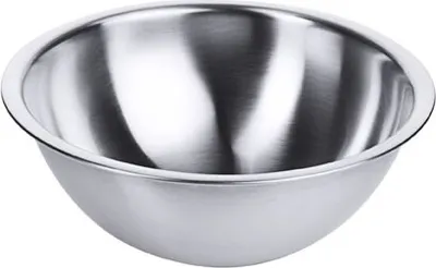 Produktbild von Mixerschüssel 7 cm