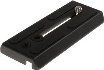 Obrázok produktu pre Vymeniteľná doska NT-767HP pre guľovú hlavu NT-767 NT-777 NT-329M