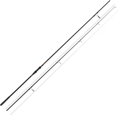Produktbild von Anaconda Karpfenruten Magist 50 G2 (12+13 ft)