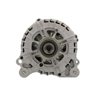 Produktbild von BV PSH 305.922.140.004 Lichtmaschine Generator LiMa 140A 12V für VW Golf VII Schrägheck (5G1, BQ1, BE1, BE2) Passat Variant (3G5, CB5) TIGUAN (5N)