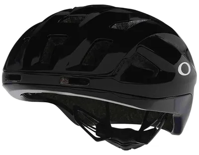 Produktbild von Schuhe Oakley ARO3 Endurance MIPS für Unisex