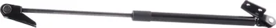 Produktbild von RIDEX 219G0602 Gasfeder Heckklappendämpfer für NISSAN ALMERA I Hatchback (N15)
