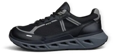 Obrázok produktu pre Ecco Obuv Biom 720 GTX, 85040461902