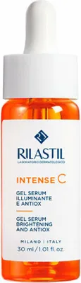 Produktbild von Rilastil Intensive C Gel Serúm 30ml