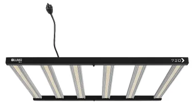 Produktbild von LUMii 720 XLED, 720W