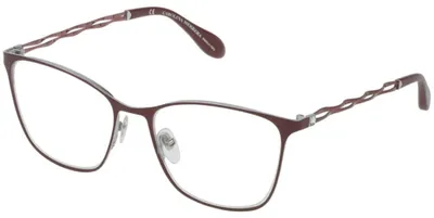 Immagine prodotto di Occhiali Carolina Herrera vhn048s530482