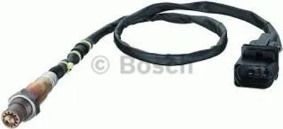 Produktbild von BOSCH Lambdasonde  0 258 007 174