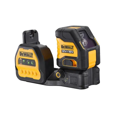 Obrázok produktu pre DeWALT DCE088NG18-XJ, 1 kusov