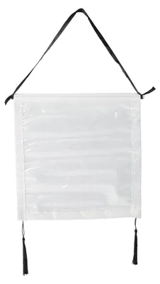 Immagine prodotto di Cornice da appendere, 30 x 30 cm, decorazione da parete, set da disegno per appendere quadri con strass, bianco