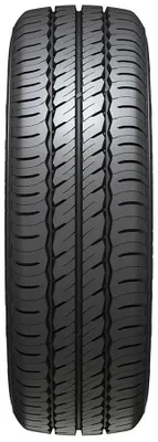 Immagine prodotto di Laufenn X Fit Van (Lv01) 165/70R14C 89R Bsw