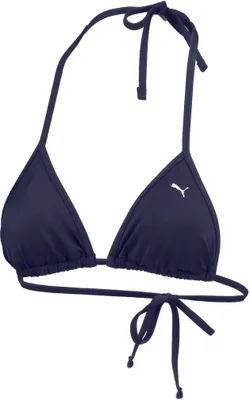 Produktbild von Puma Triangle Navy L