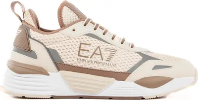 Produktbild von Armani EA7 Ace Runner Chunky Alltagssneaker