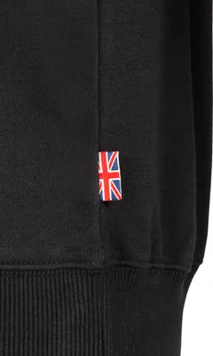 Produktbild von Lonsdale Hoodie Fremington Kapuzensweatshirt
