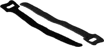 Image de ACT CT4003 Attache-câble velcro, largeur 12 mm