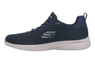 Produktbild von Slipper/Kletthalbschuh Sneaker (sportlich) Dynamight
