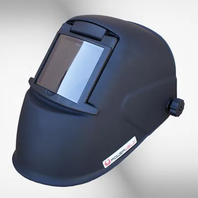 Obrázok produktu pre Przyłbica Spawalnicza Pasywna Passive Flip V.2