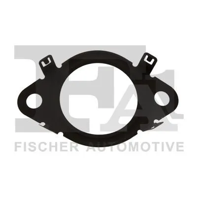 Produktbild von FA1 AGR-Ventil-Dichtung EG5500-901 für VOLVO XC60 (156)