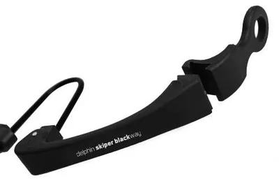 Obrázek produktu pro Delphin Swinger Skiper - BlackWay