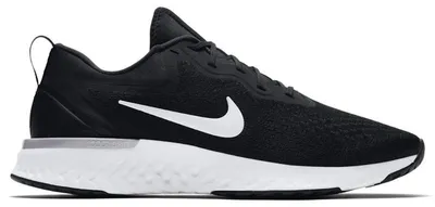 Produktbild von Nike Odyssey React Black White - EU 44