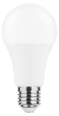Produktbild von Modee E27 LED Lampe 15W 1350lm 2700K Extra Warmweiß