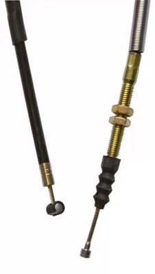 Immagine prodotto di Yamaha Xtz 660 Tenere Cavo Frizione 91-99