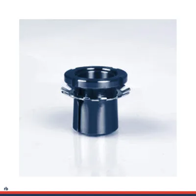 Produktbild von Spannhülse H2317 ID 75mm AD 110mm Breite82mm FAG