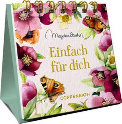 Produktbild von Einfach für dich