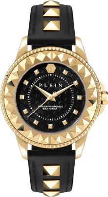 Obrázek produktu pro Philipp Plein Lady Rock PWPQA0224