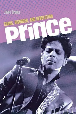 Produktbild von Prince
