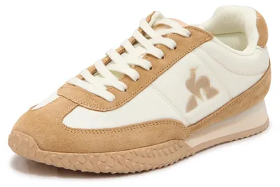Imagen del producto de Zapatilla deportiva para mujer Le Coq Sportif Veloce I