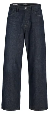 Immagine prodotto di Jack & Jones (88) JJIALEX JJORIGINAL AM 899 SN, Jeans blu, jeans blu, jeans blu, taglia 36/34