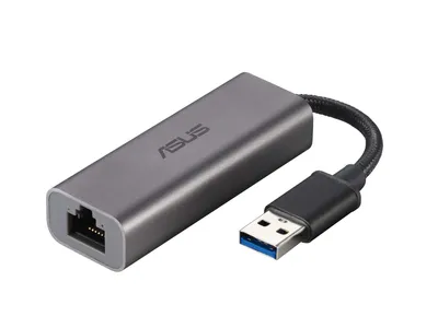 Obrázek produktu pro ASUS USB-C2500 2,5G USB dongle
