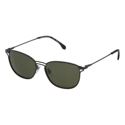 Obrázek produktu pro Uni sluneční brýle Lozza SL2303M5508Y8 Ø 55 mm