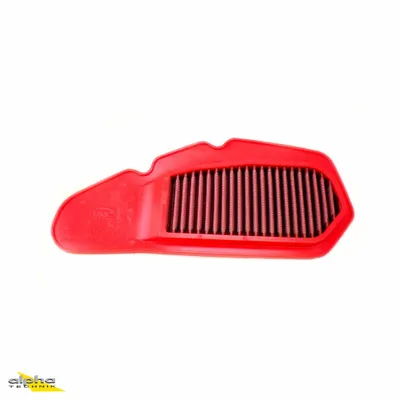 Obrázok produktu pre Športový vzduchový filter BMC pre Honda PCX125 PCX150 pre PCX125 JF28