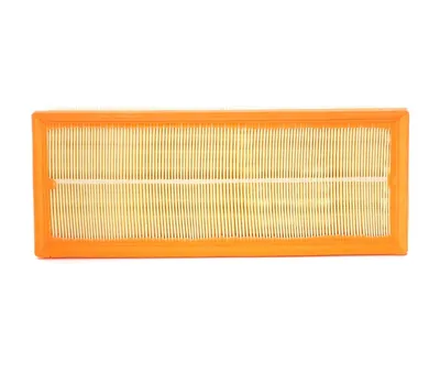Produktbild von Luftfilter VAICO V10-0621 für VW GOLF VI (5K1) Filtereinsatz